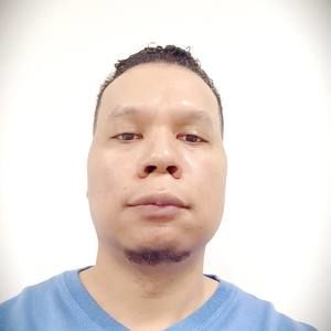 Meet your Posher, Adrian